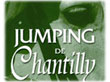 CSI Chantilly