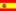 Spanisch